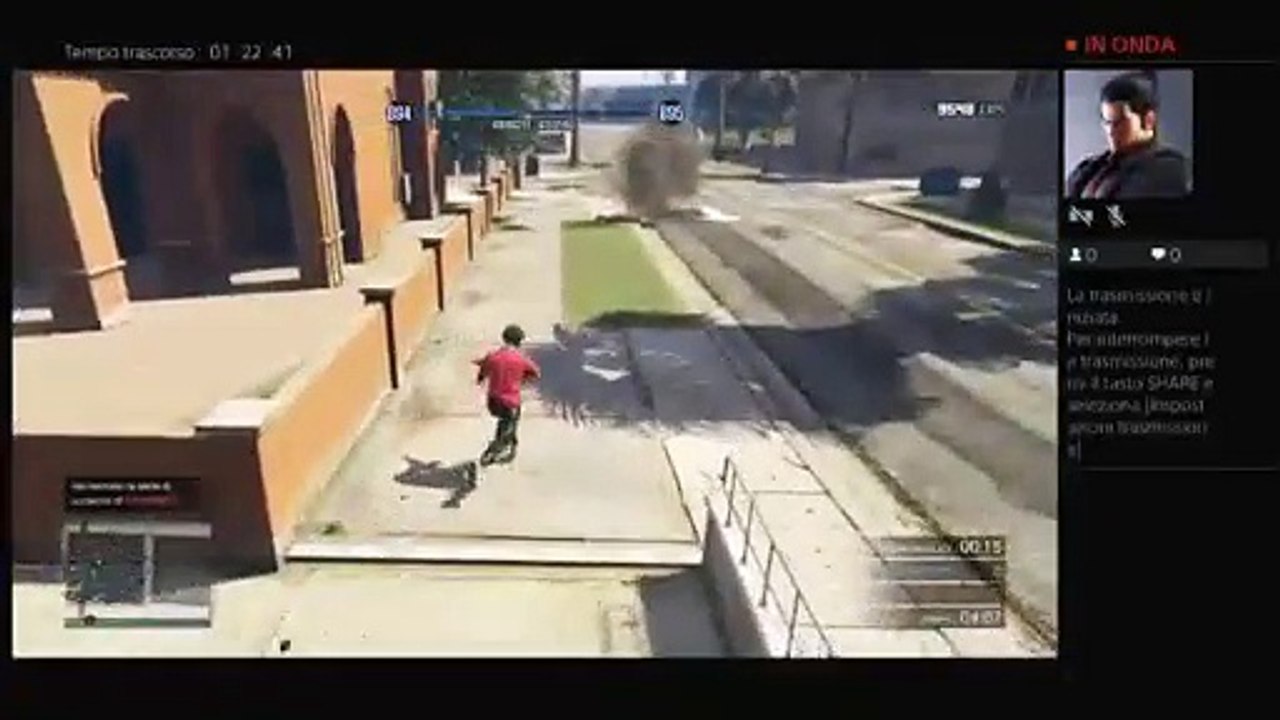 Gta (116)