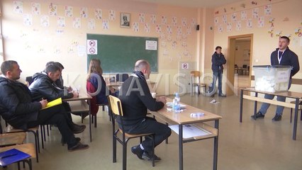 Delawie: Mos lejoni vjedhje masive të votave si në vitin 2010