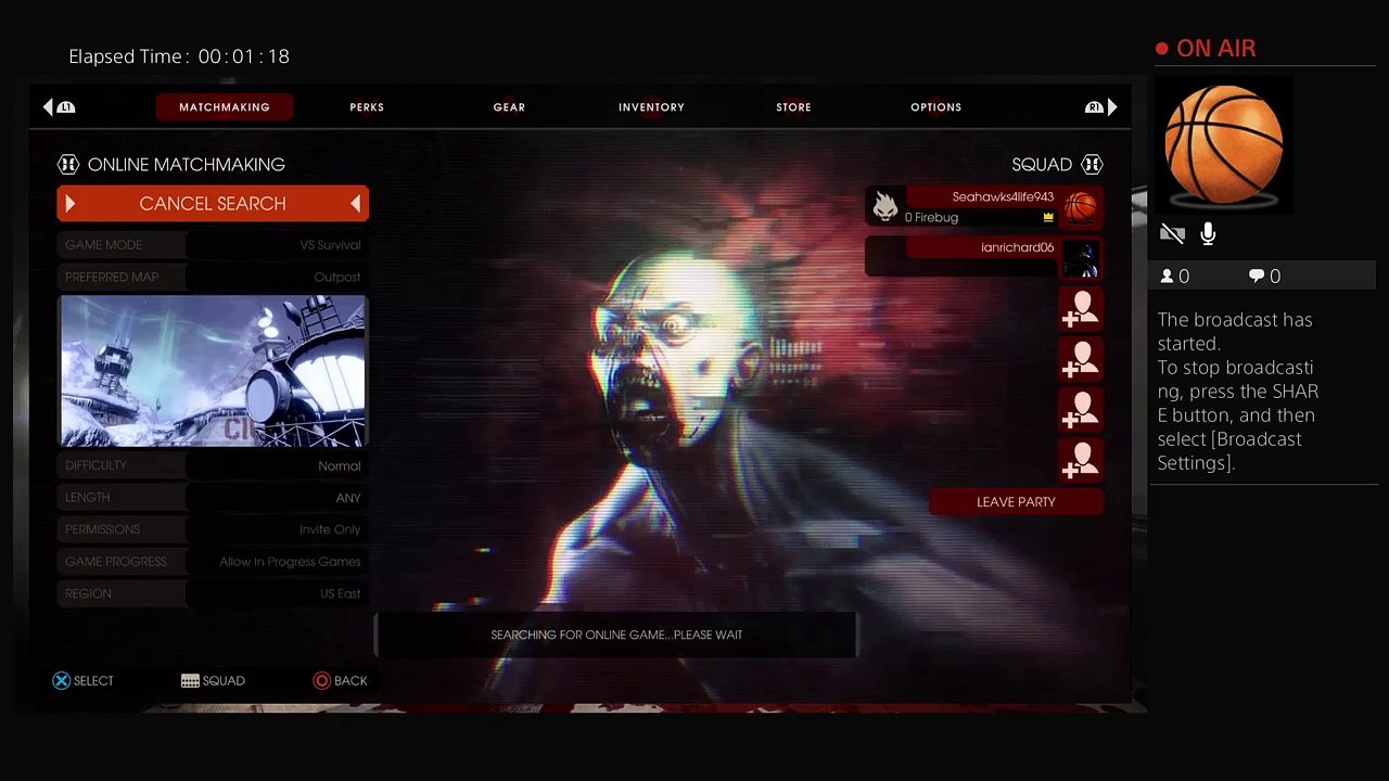 Battlefield 1 Boy (26)