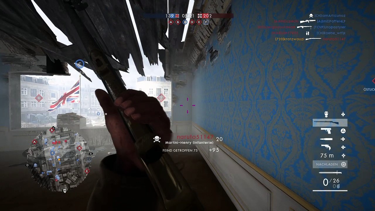 Battlefield™ 1_20170609113528