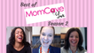 Funny Moms | NOT FOR KIDS | Best of MomCave LIVE | Season 2
