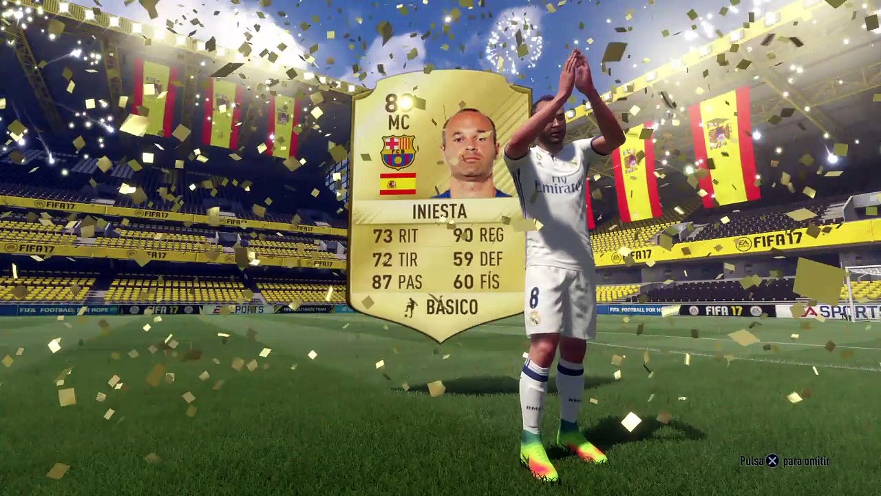 FIFA 17_20170609191226