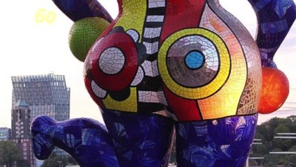 Dead Butt Syndrome Is An Actual Thing