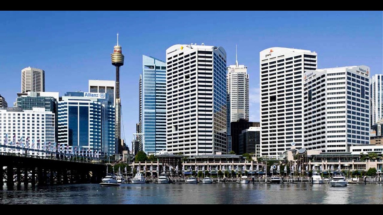 Turnaround Expert - Restructuring Advisory Group