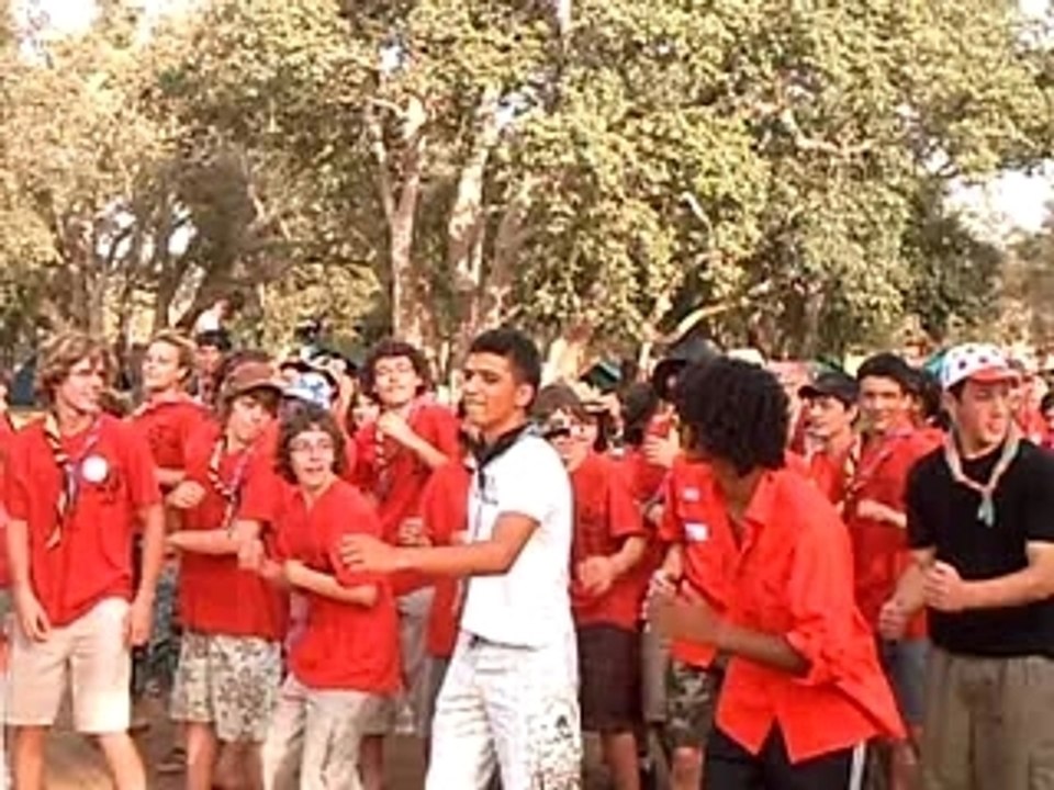 La bombaaa