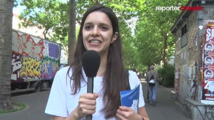 Allons Enfants : le Jour de Gloire est-il arrivé?