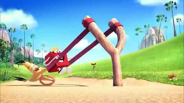 Çocukların Bebeklerin Sevdiği Karışık Reklamlar 2017 Aralık,Çocuklar için çizgi filmler