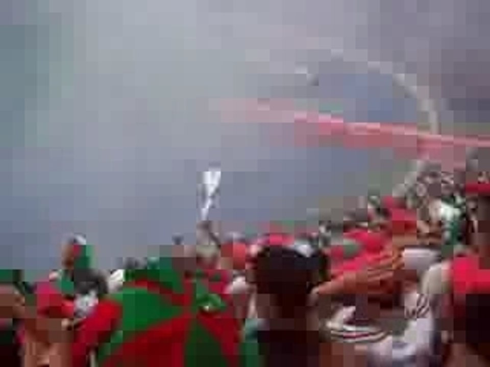 Public Du MCA vs USMA