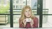 Connie Britton Hosts A Fantasy Dinner Party For Some Of The Most Famous People In The World