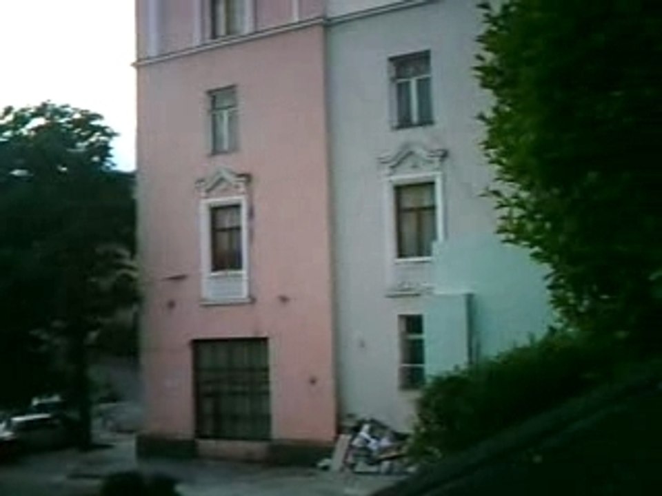 Koutaïssi