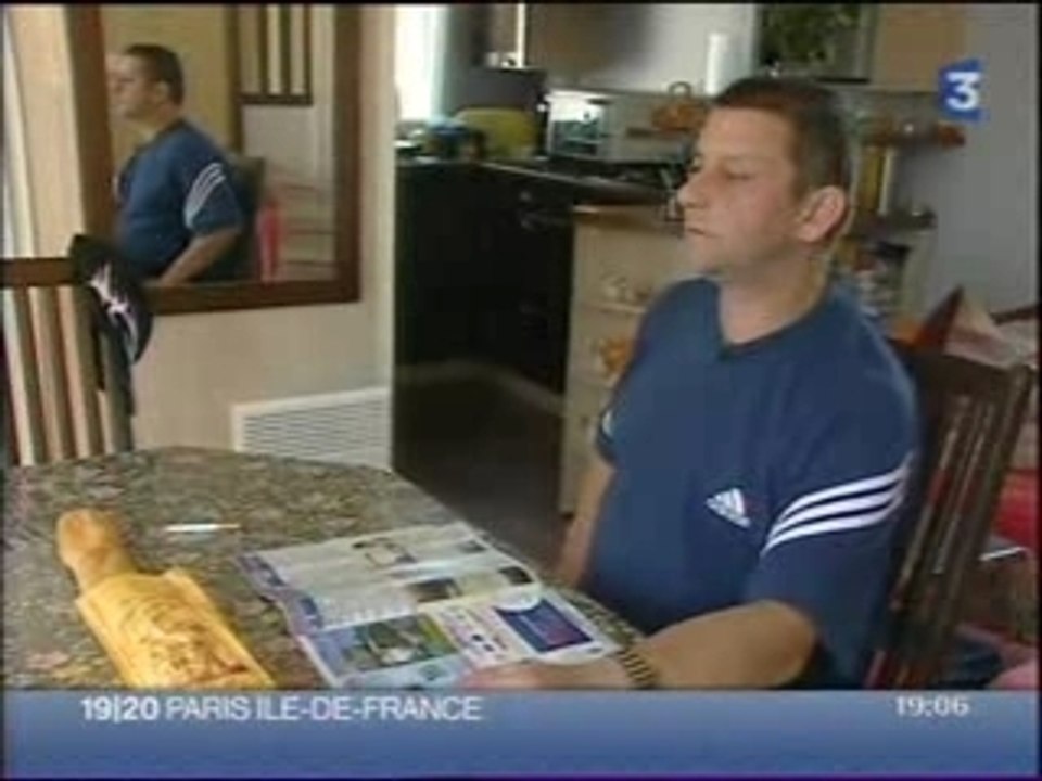 Festival du jeu video