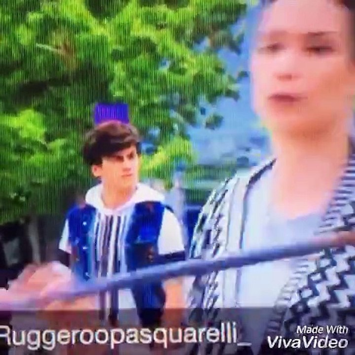 soy Luna