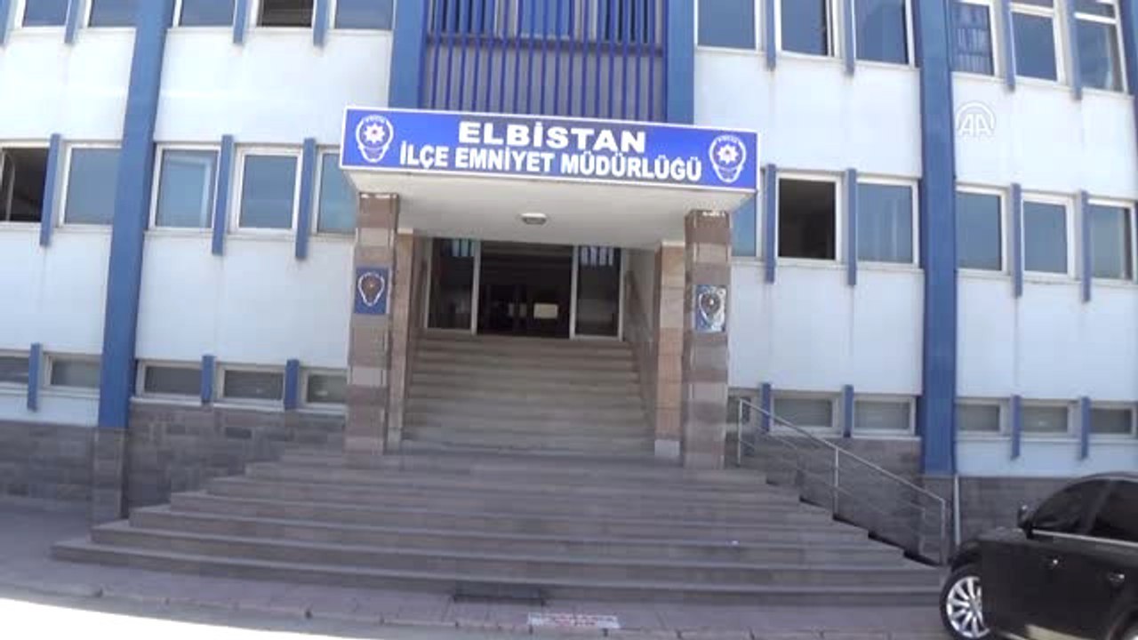 Bebek Katilini Arayan Polis, Bir Diğer Bebeğin Ölümünü Aydınlattı