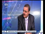 ‎‫#غرفة_الأخبار | نقاش حول أهمية ‪زيارة الرئيس السيسي للصين ‬