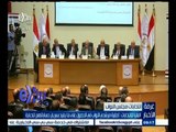 #غرفة_الأخبار | الرئيس السيسي يزور الصين اليوم ثاني محطات جولته الأسيوية