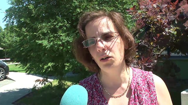 Hautes-Alpes : L'école de Ribiers a enfin un nom (même deux) !