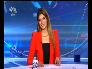 #غرفة_الأخبار | جولة أخبارية مع #لما_جبريل | 31 أغسطس 2015