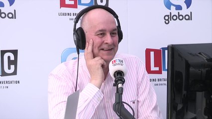 In Full: The Irate Conservative Voter Everybody Is Talking About