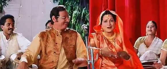 Sunoji Dulhan - Hum Saath Saath Hain (HD 720p Song) - YouTube