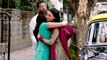 3:00 Pakistani Media Praising Bahubali Movie Director,pakistani media on India latest - Rahat Fateh Ali Khan - Barkhaa 2015 HD - YouTube