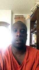 Tesla Mini Retail Shops And Petroleum Prices