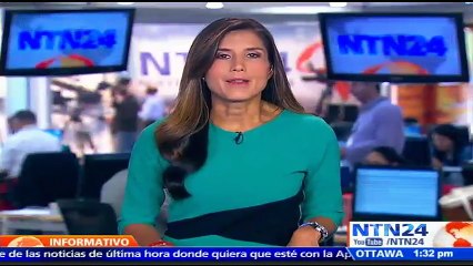 Ministro de Salud de Colombia padece cáncer, requiere seis ciclos de quimioterapia