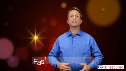 Can You Pay for Plastic Surgery with a Credit Card