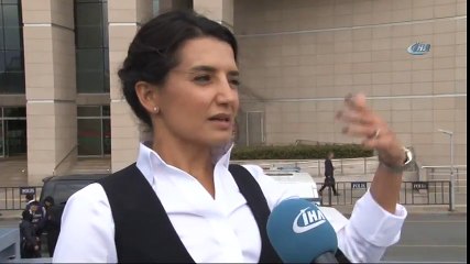 Wan Der Wiel’in Avukatından Flaş Açıklama