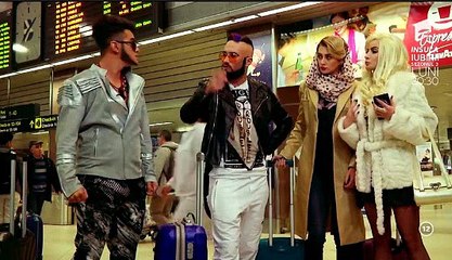 BTR 2017-06-09 20-01-11-403