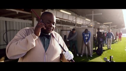 La Colle / Bande-annonce officielle [Au cinéma le 19 Juillet]