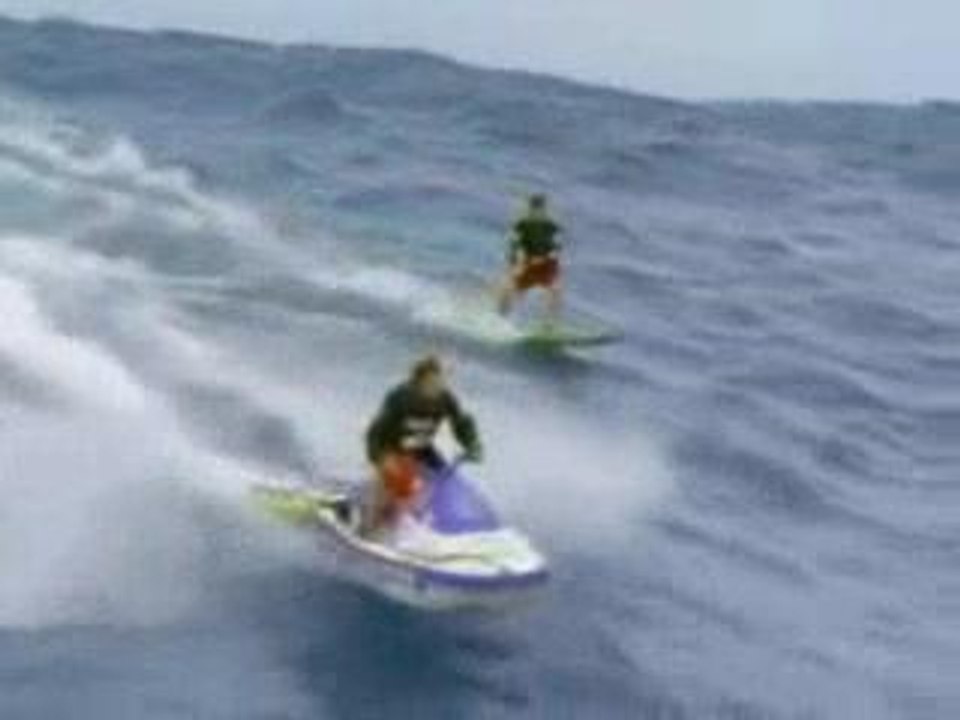 Coolsurfing