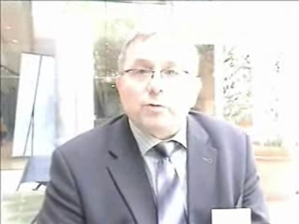 Jean Jacques Olivin