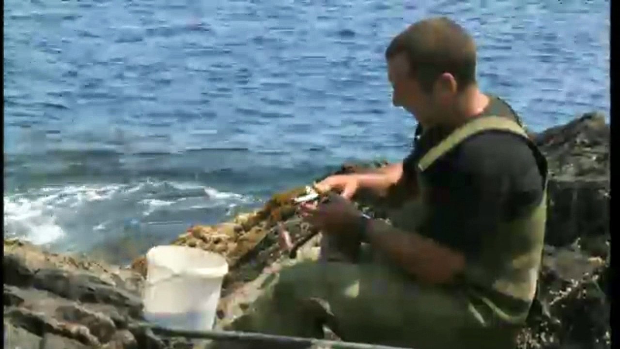 Pescadors de Cadaqués