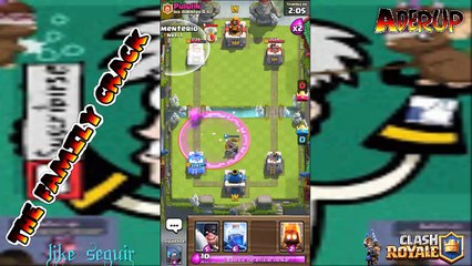 ❂✹logre conseguir todo el oro?●●●Jugando a doble elixir y elección!!✔que guarro☻✪ ÉPICO!