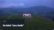 Miniature DailyMotion
