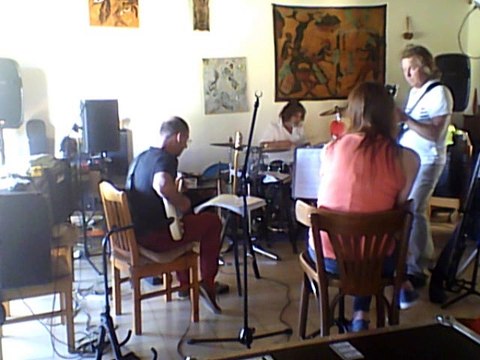 Pays d'Aude - Double ThèMe - repet21-2017 06 07