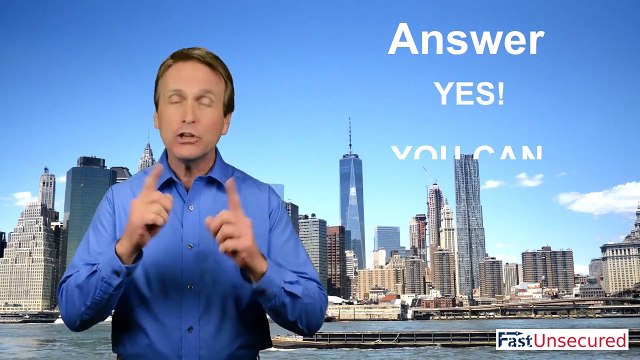 Can you pay your federal taxes with a credit card The experts at FastUnsecured.com answer.