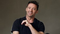 Hugh Jackman, Josh Groban, Ben Platt, Idina Menzel, and More on Their Most Embarrassing Musical Auditions