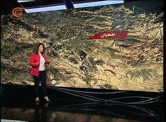 تفاصيل العمليات الإرهابية التي ضربت طهران