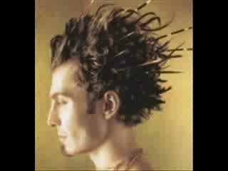 Sinclair la bonne atittude