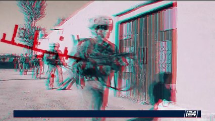 DEBRIEF | Pressure mounts on PM May to resign | Friday, June 9th 2017