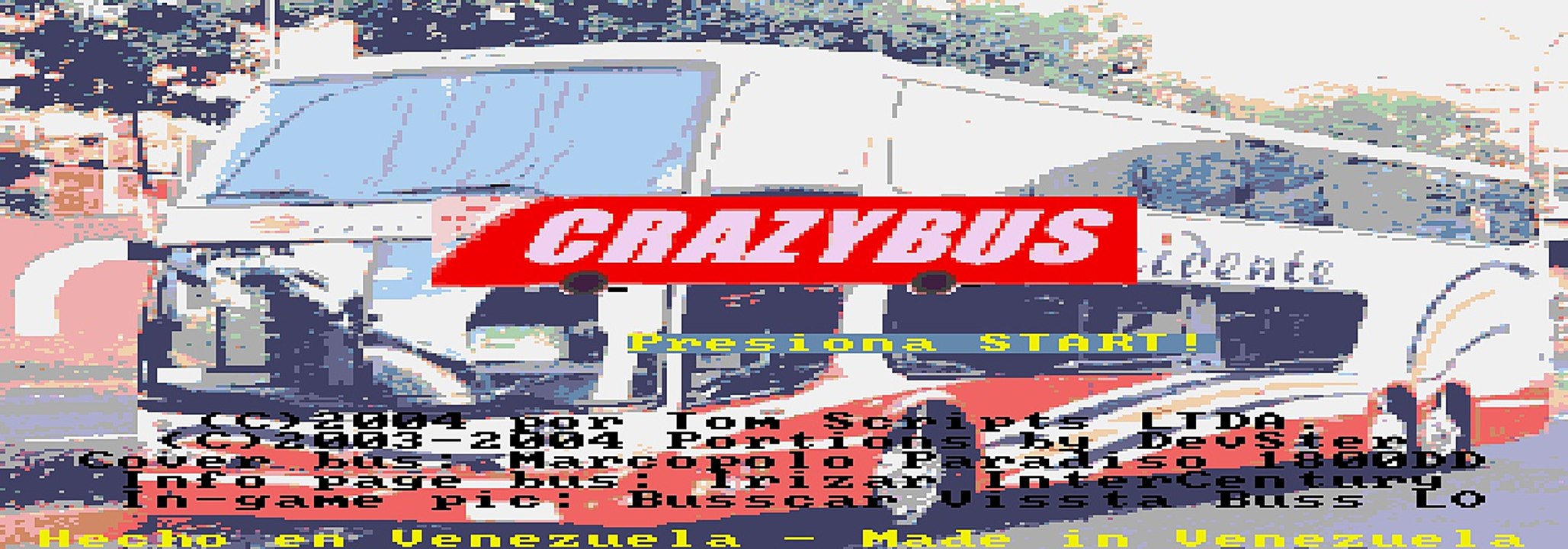 CrazyBus v0.8.bin
