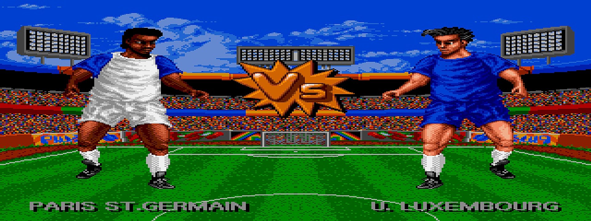 Sensible Soccer - International Edition (E) [!].bin