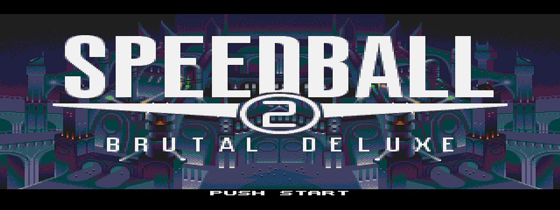 Speed Ball 2 - Brutal Deluxe (E) [!].bin