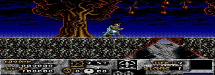 Risky Woods (UE) [!].bin