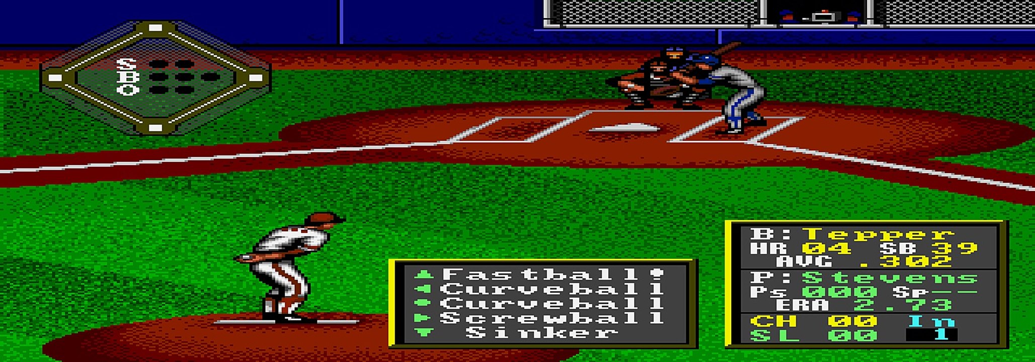 HardBall (U) [!].bin