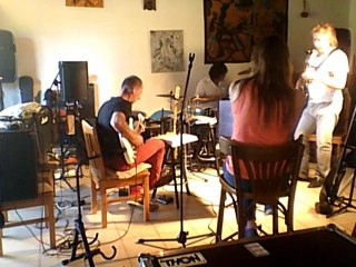 La Cliente - Double ThèMe - repet21-2017 06 07