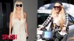 Amanda Bynes Has Been Sober for 3 Years, Wants to Return to Acting