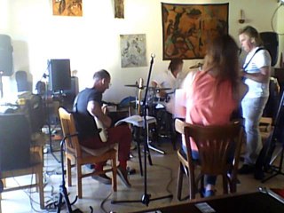 Hors Jeu - Double ThèMe - repet21-2017 06 07