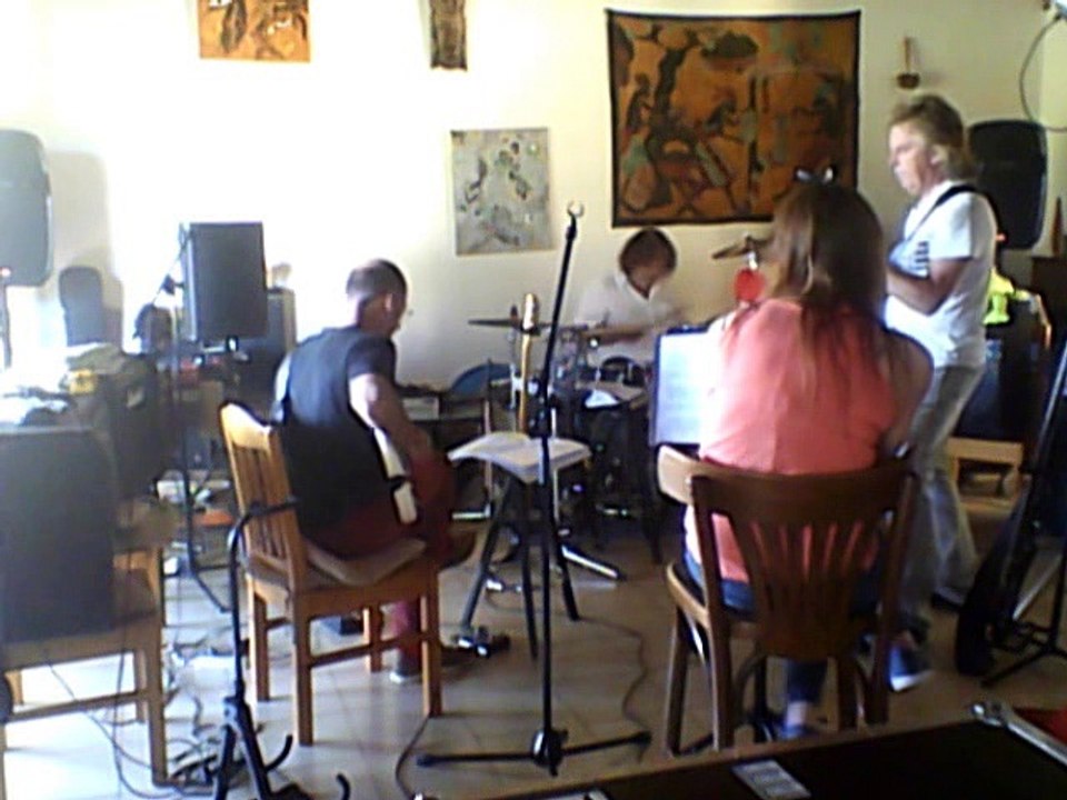 Nu Intégral - Double ThèMe - repet21-2017 06 07